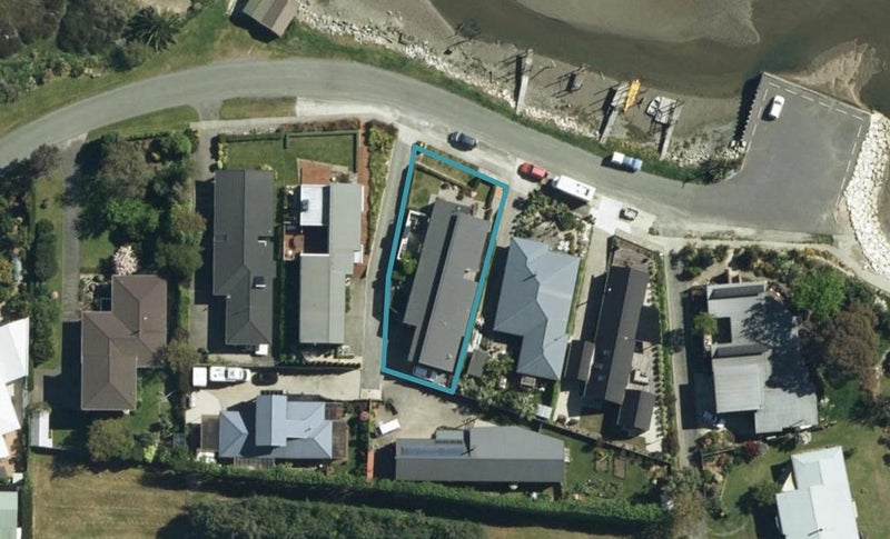 54 Wharf Road, Riwaka - Carousel 1