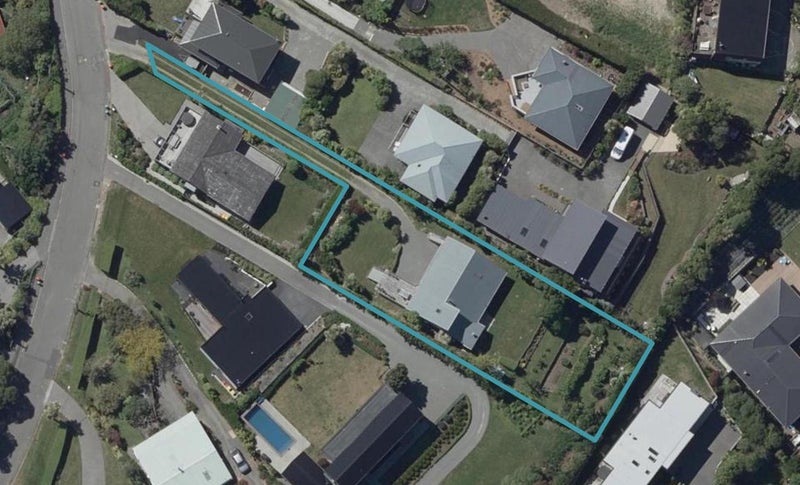 101 Panorama Road, Clifton, Christchurch - Carousel 1