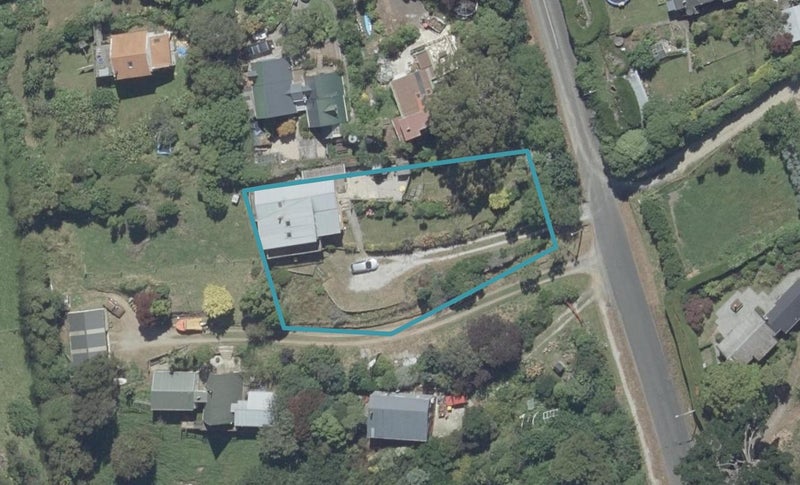 11 Bank Road, Warrington, Waikouaiti - Carousel 1