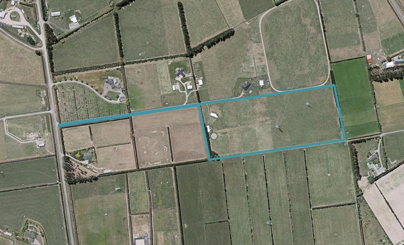 516 No 10 Road, Swannanoa, Rangiora - Carousel 1