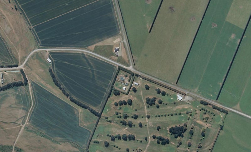 1015 Coaltrack Road, Christchurch - Carousel 1