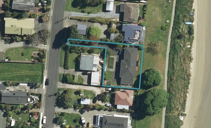 39A Trewavas Street, Motueka, Motueka - Carousel 1