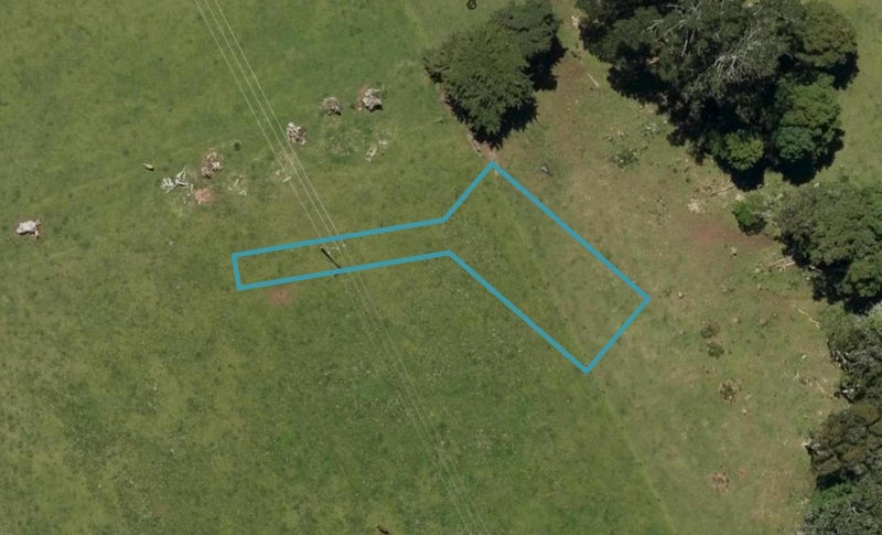 31 Rock Ridge Drive, Te Kamo, Whangārei - Carousel 1