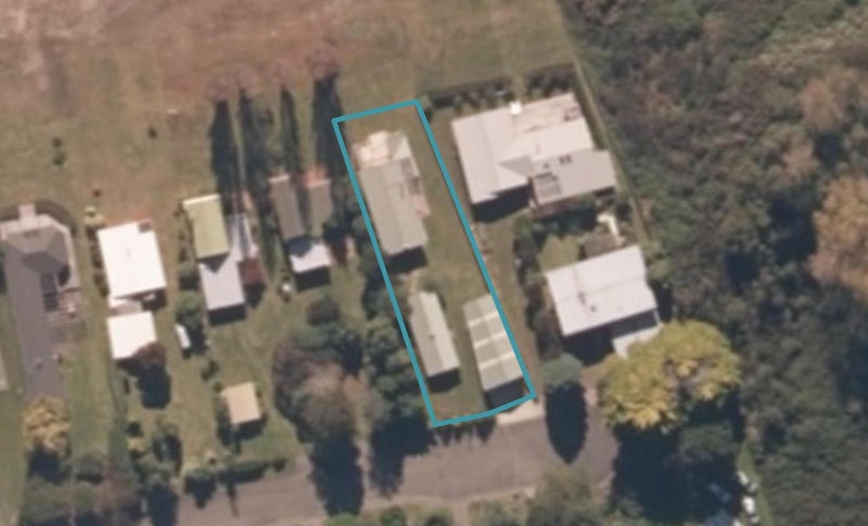 16 Waitetoko Road, Tauranga Taupō, Tūrangi - Carousel 1