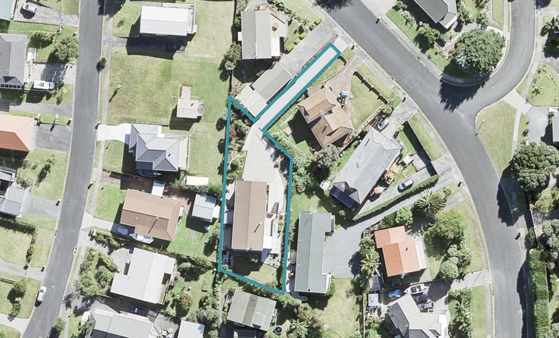 35 Tamatea Drive, Snells Beach, Snells Beach - Carousel 1
