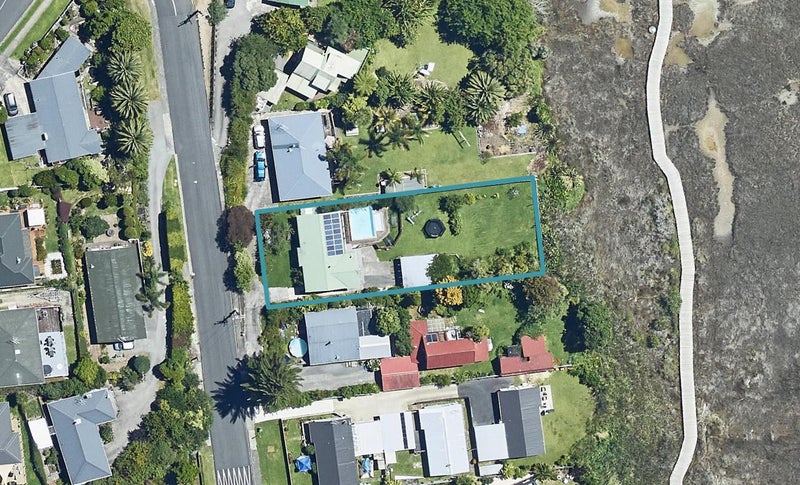 89 Churchill Road, Judea, Tauranga - Carousel 1