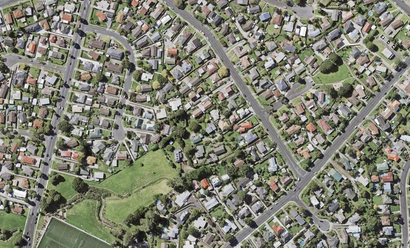20A Cherry Road, Bucklands Beach, Auckland - Carousel 1