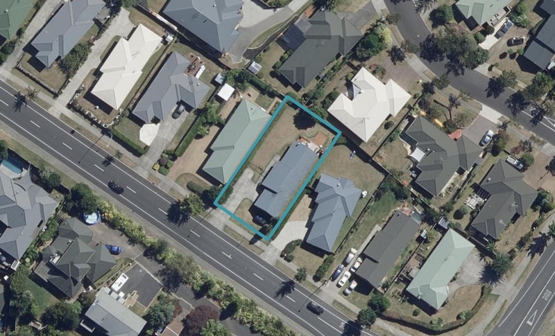8 Brymer Road, Grandview Heights, Hamilton - Carousel 1
