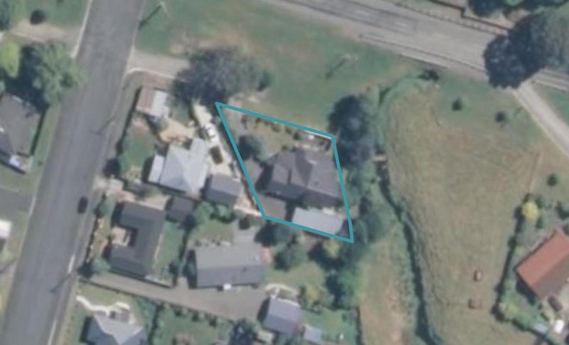 104 Richard Pearse Drive, Temuka - Carousel 1