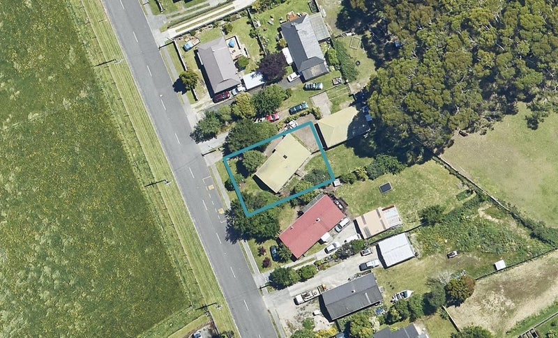 54A Pukehangi Road, Pukehangi, Rotorua - Carousel 1