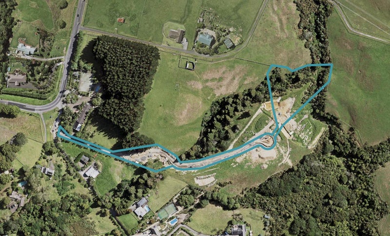 49A Murphys Road, Totara Park, Auckland - Carousel 1