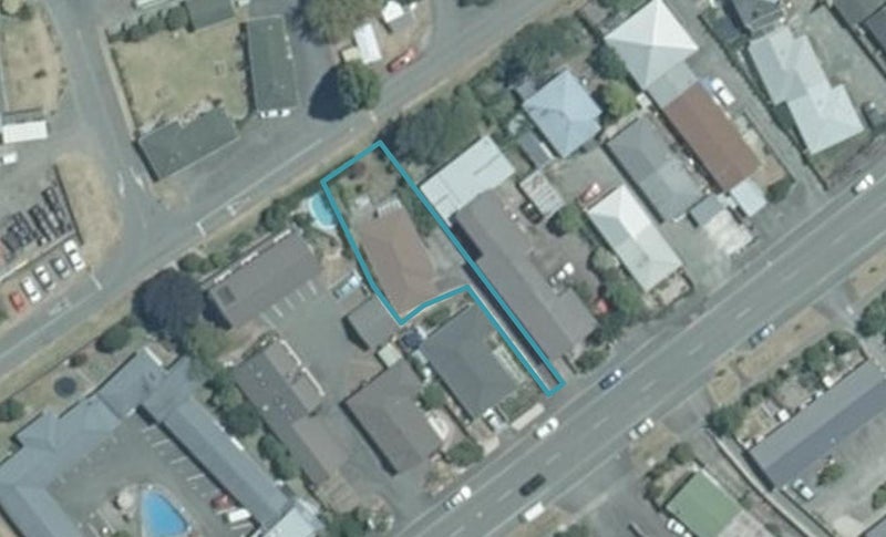 20 Golf Road, Tahunanui, Nelson - Carousel 1