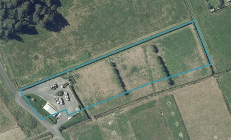 117 Oparia Road, Turua, Ngatea - Carousel 1