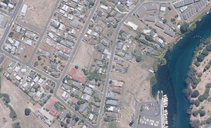 21 Noble Street, Nukuhau, Taupo - Carousel 1