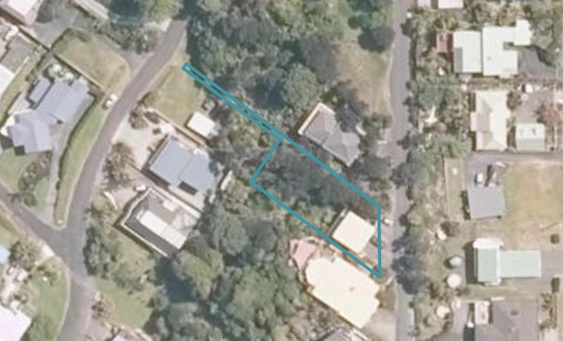 10 Mahoe Lane, Coopers Beach, Coopers Beach - Carousel 1