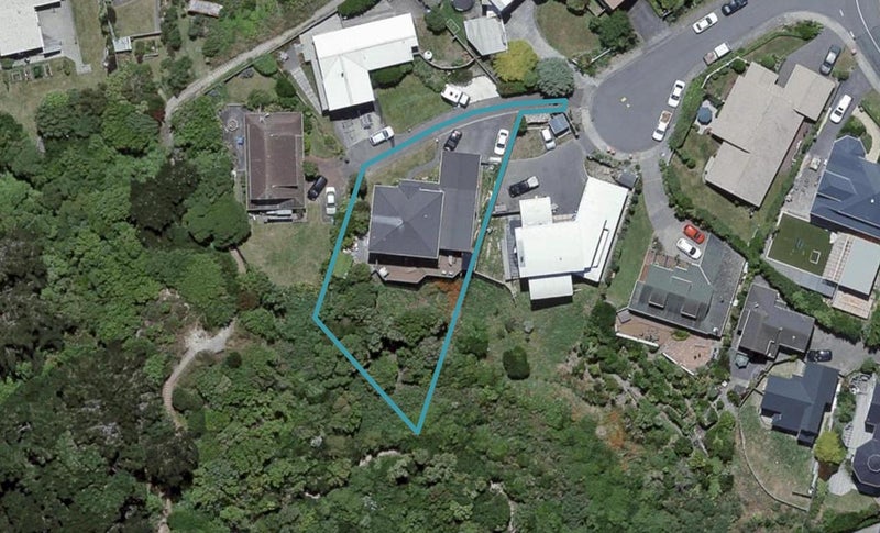 86 Beacon Hill Road, Strathmore Park, Wellington - Carousel 1