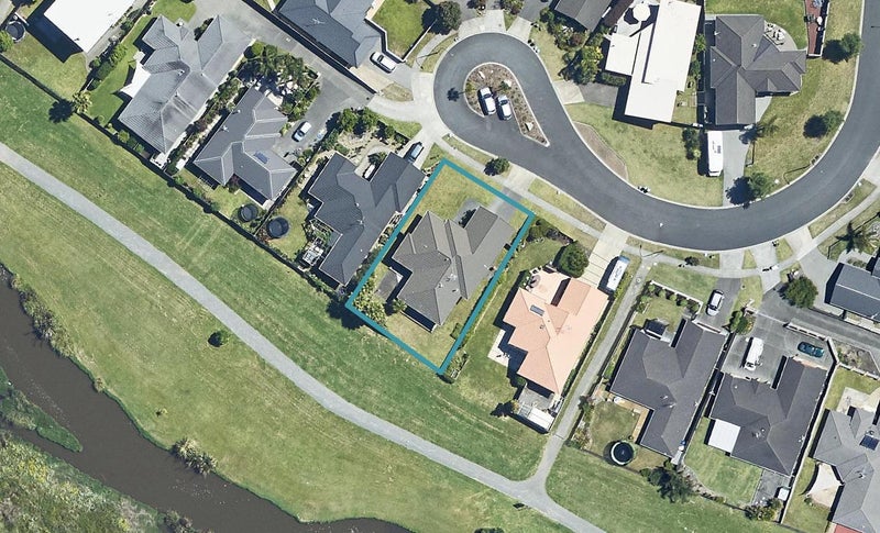 43 Sarah Place, Papamoa Beach, Papamoa - Carousel 1