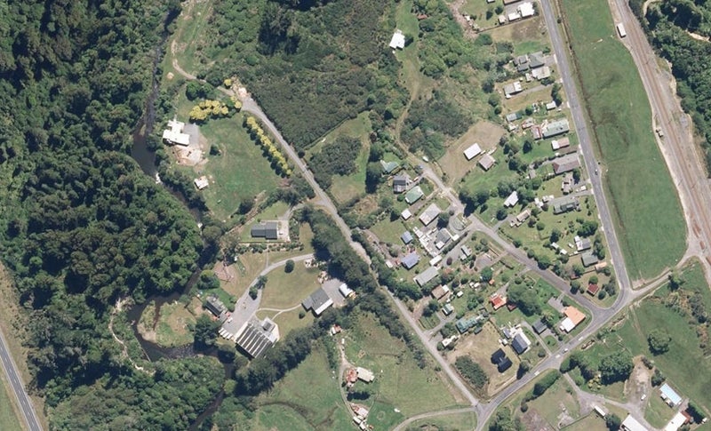 22 Pito Street, Raurimu, Ōwhango - Carousel 1