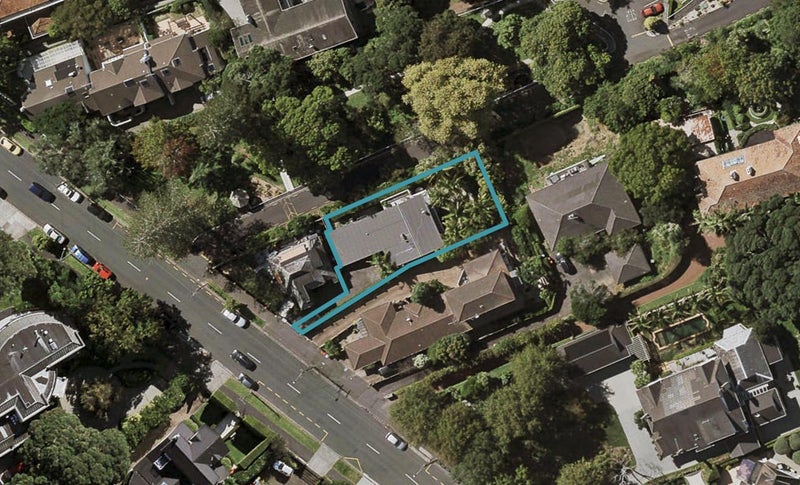 15 Upland Road, Remuera, Auckland - Carousel 1