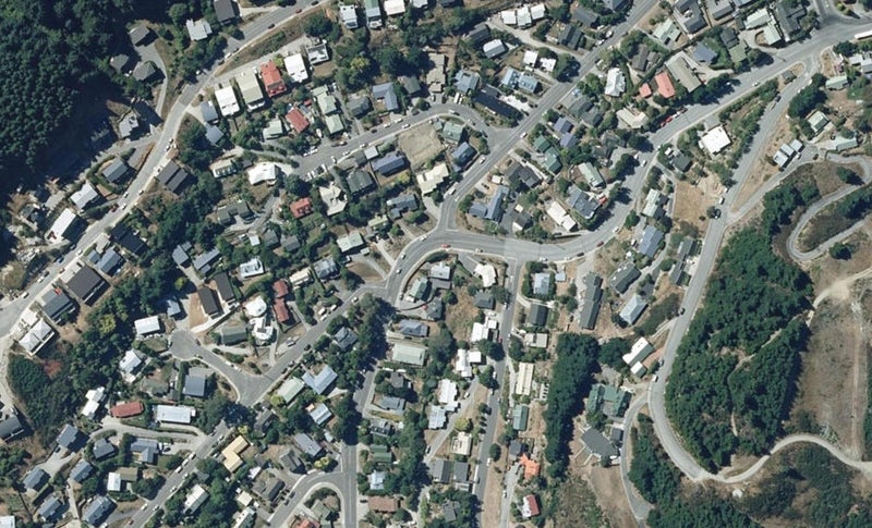 233 Fernhill Road, Sunshine Bay, Queenstown - Carousel 1
