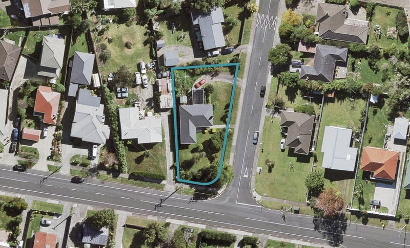 146 View Road, Sunnyvale, Auckland - Carousel 1