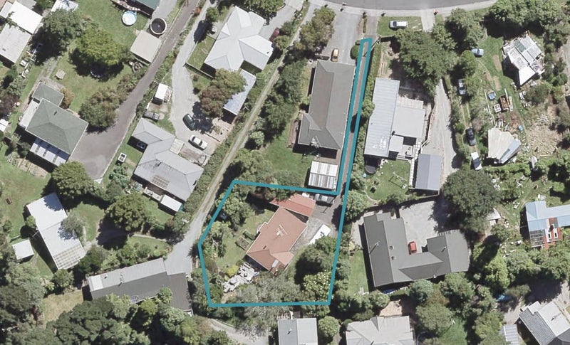 68A Plateau Road, Te Marua, Upper Hutt - Carousel 1
