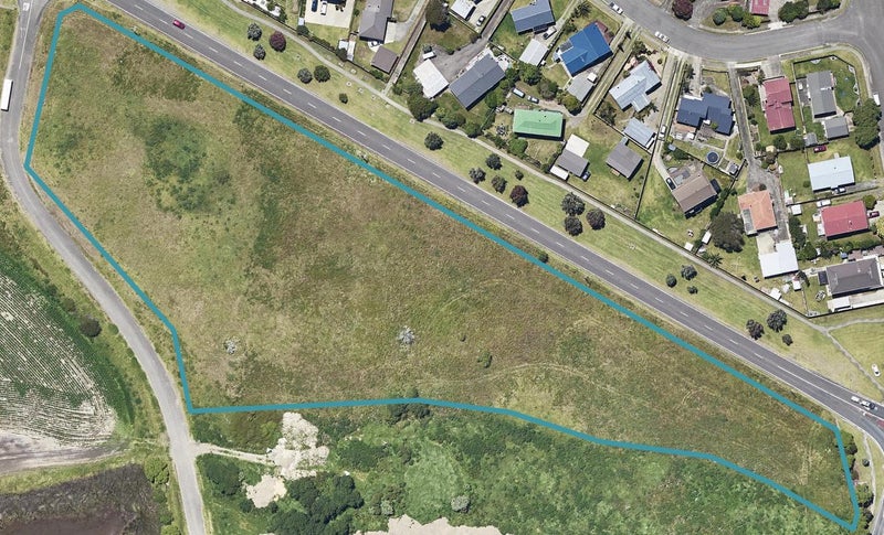 2 Bunyan Road, Coastlands, Whakatāne - Carousel 1