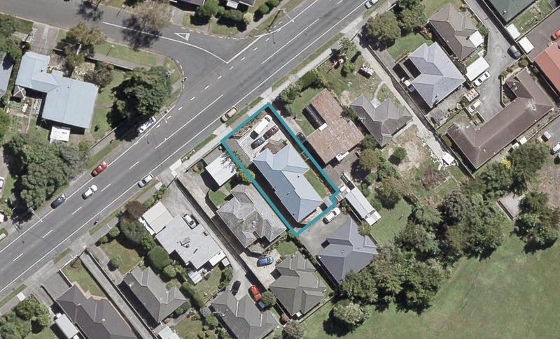 946 High Street, Avalon, Lower Hutt - Carousel 1