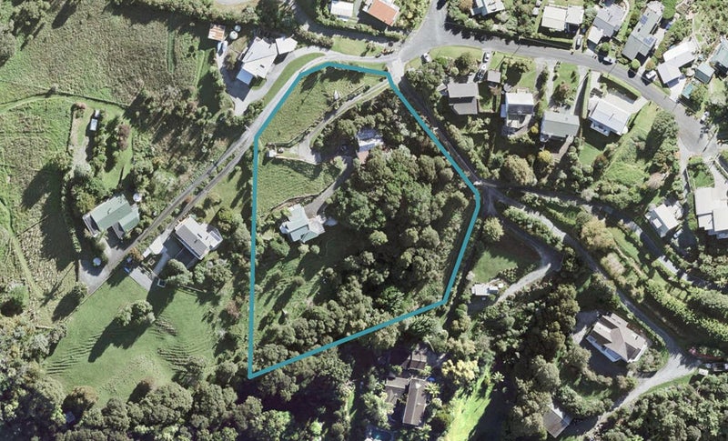 1 Green Road, Warkworth - Carousel 1