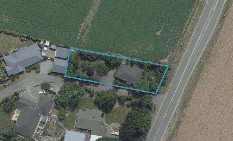 27 Waterholes Road, Christchurch - Carousel 1