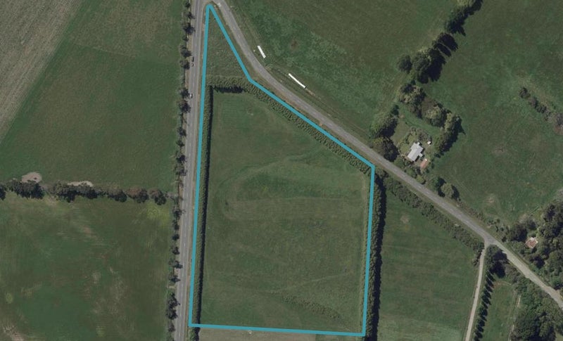 10 Old Tai Tapu Road, Kennedys Bush, Christchurch - Carousel 1