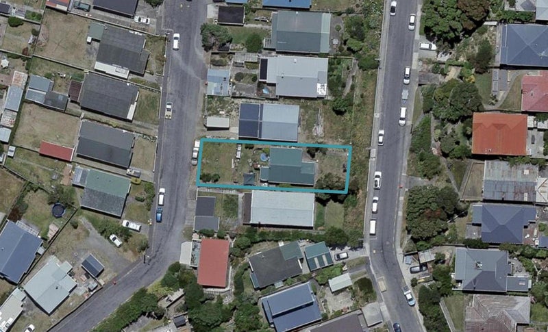 12 Mamari Street, Rongotai, Wellington - Carousel 1