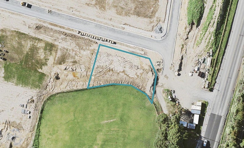 4 Flaxfield Lane, Beachlands, Auckland - Carousel 1