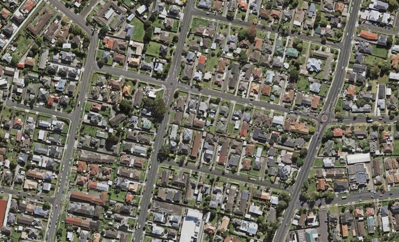 19E Omagh Avenue, Papatoetoe, Auckland - Carousel 1