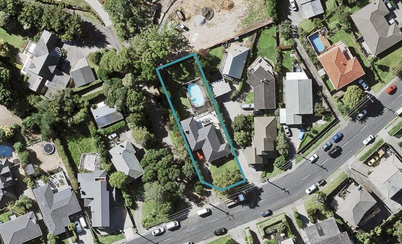 128 Sandspit Road, Shelly Park, Auckland - Carousel 1