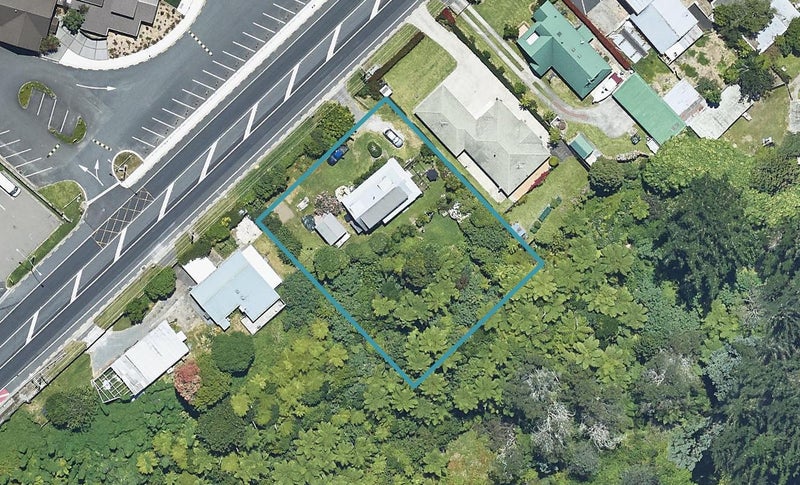 769 State Highway 29, Tauriko, Tauranga - Carousel 1