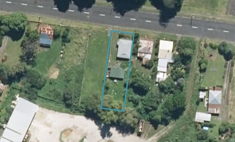 199 Miro Street, Manunui, Taumarunui - Carousel 1