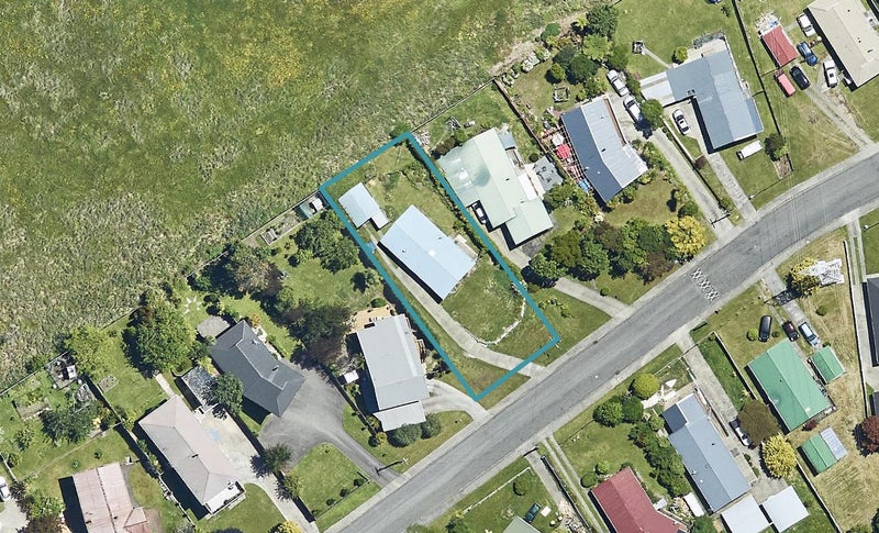 77 Mallard Drive, Selwyn Heights, Rotorua - Carousel 1