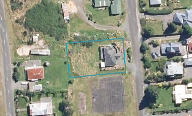 31 Ward Street, WAIMARINO, OWHANGO - Carousel 1