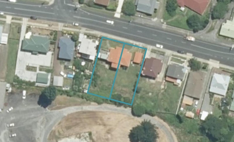 34 Rayner Road, Huntly, Huntly - Carousel 1