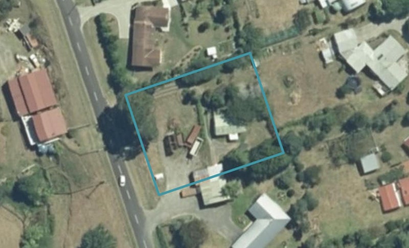 44 Walmsley Road, WAIHI, Waihi - Carousel 1