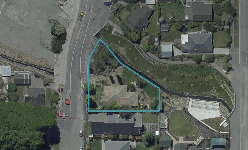 68 Stapletons Road, Richmond, Christchurch - Carousel 1