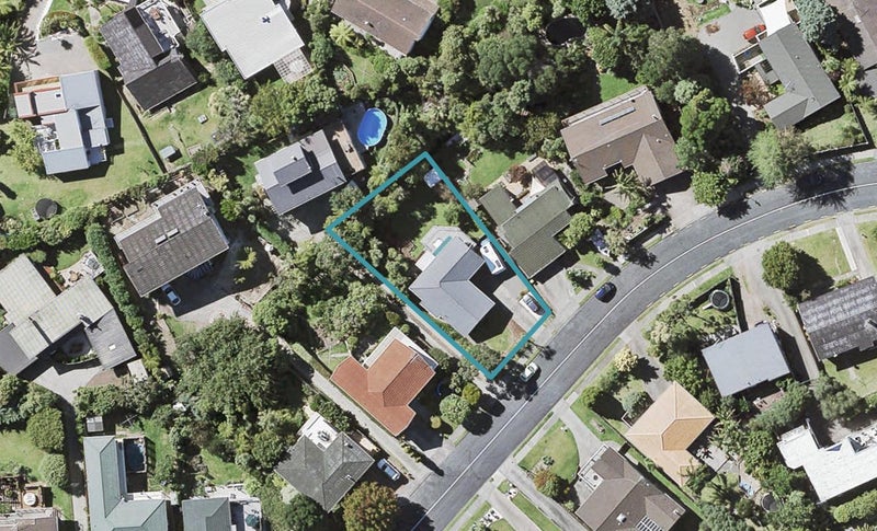 44 Galaxy Drive, Mairangi Bay, Auckland - Carousel 1