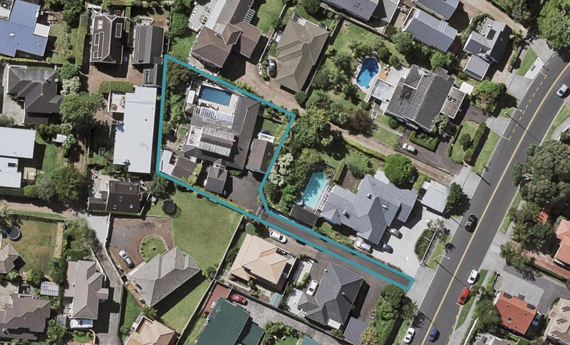 64A St Johns Road, Saint Johns, Auckland - Carousel 1