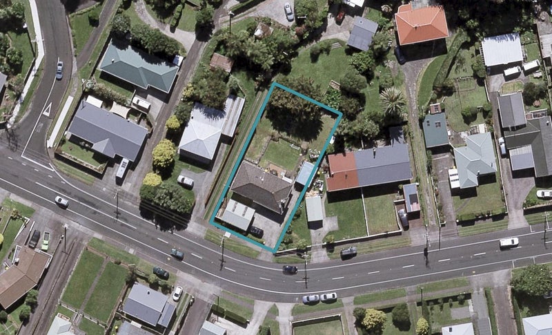 199 Ngamotu Road, Spotswood, New Plymouth - Carousel 1