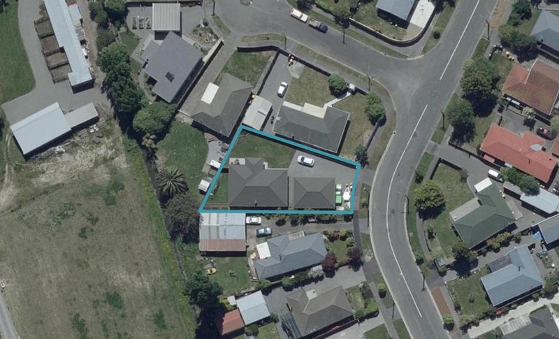 87 Greenhaven Drive, Burwood, Christchurch - Carousel 1