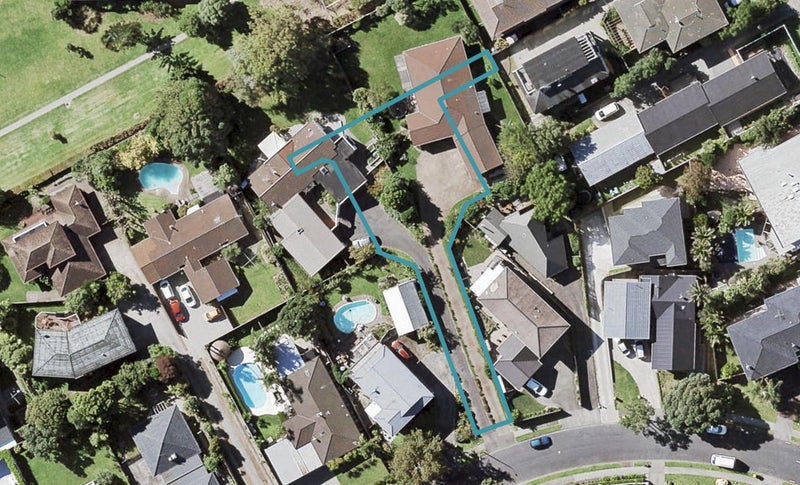 7C Gulf Crest, Bucklands Beach, Auckland - Carousel 1