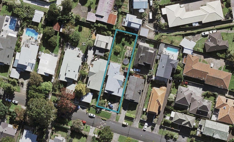 5 Greenfield Road, Epsom, Auckland - Carousel 1