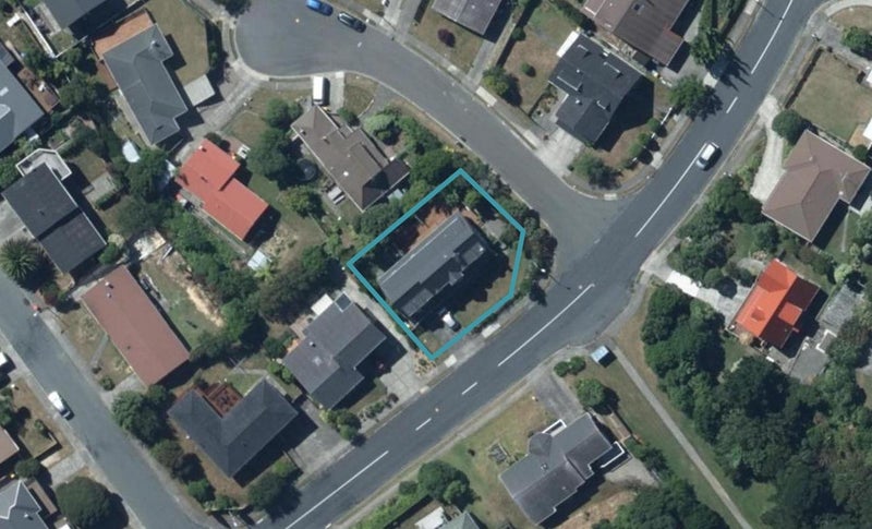 70 Tweed Road, Papakowhai, Porirua - Carousel 1