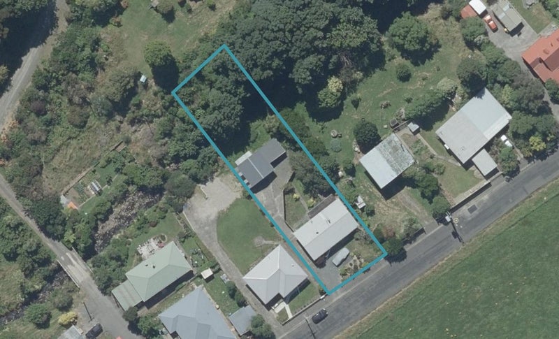 127 Norwood Street, Normanby, Dunedin - Carousel 1